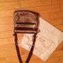 Fossil cross body bag Image 2