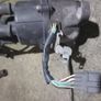honda dseries distributor Image 3