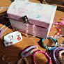 childrens jewellery Image 6