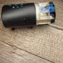 Aquarium Accessories Bundle Image 5