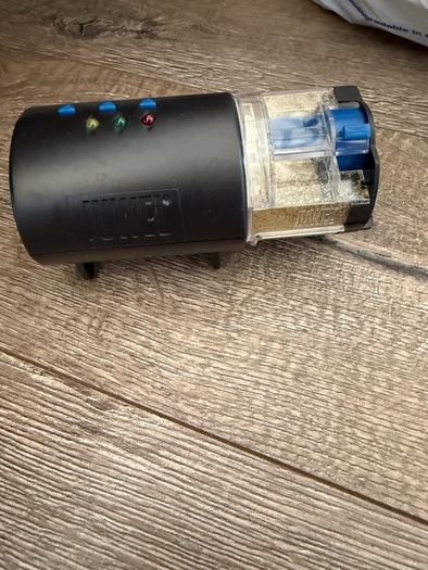 Aquarium Accessories Bundle