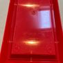 Coca Cola Drip Tray Image 4