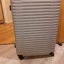 suitcase Image 3