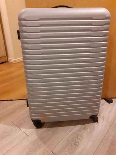suitcase