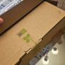 Brand New Lenovo ThinkPad T14s Gen 5 Image 7
