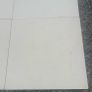 Natural stone Floor tiles Image 3