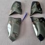 BMW F10 F06 F01 & More Lci V.1. Mirror Covers Brand New Image 5