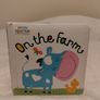 Petite Boutique Board Books x 4 Image 10