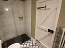 Builder Image 9