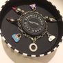 Thomas Sabo Bracelet Image 2