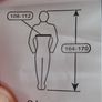 Bodywarmer - BNWT Image 5