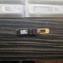 10 x 100GbE SR4 QSFP28 MMF Optical Transceiver Image 2