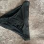 Nike High Waisted Bikini Bottom Women's size XL UK16/18 EU44/46 Postage included Image 3