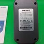 Postage - 2 x INKBIRD ITC-308 WiFi Digital Temperature Controller Thermostat EU Plug Brewing. Image 4