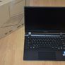Venturer Ultra Slim Laptop SSD, DDR4, Full HD + Microsoft Office Image 4