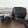 Sony Alpha a6000 Image 4