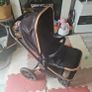 Zummi Buggy Travel (system) Image 3