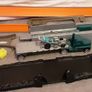 hot wheels Image 2