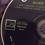 Alice In Chains  -  Alice In Chains Image 2