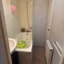 Mobile home Image 7