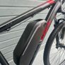 New Eleglide M2 Pro App Electric Bike Free Delivery Image 5