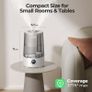 Humidifier Image 8