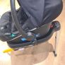 baby seat Image 7