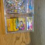 pokemon Image 3