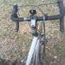 specialized allez Image 2