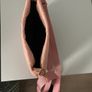 Ladies Stylish Crossbody  Bags Image 3