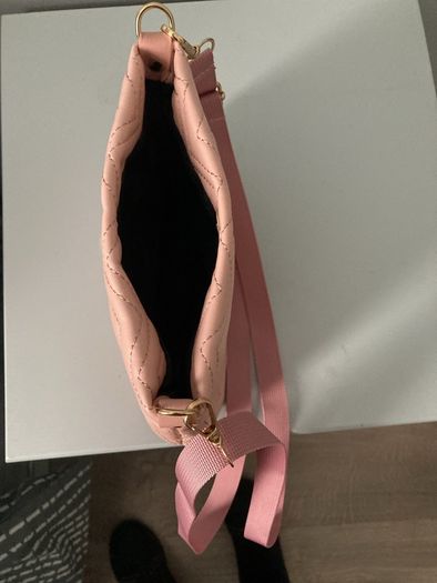 Ladies Stylish Crossbody  Bags