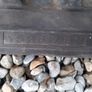 New Rubber track for digger or track dumper Image 3