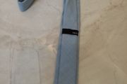 NEXT boys tie