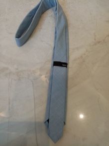 NEXT boys tie