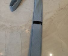 NEXT boys tie