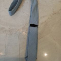 NEXT boys tie