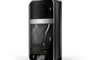 FLSUN S1 - Grade High-Speed 3D Printer (FFF/FDM)