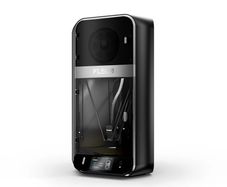 FLSUN S1 - Grade High-Speed 3D Printer (FFF/FDM)