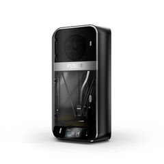 FLSUN S1 - Grade High-Speed 3D Printer (FFF/FDM)