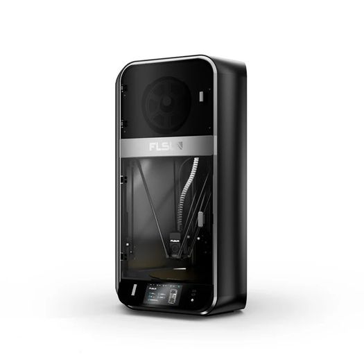 FLSUN S1 - Grade High-Speed 3D Printer (FFF/FDM)