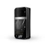 FLSUN S1 Pro - Grade High-Speed 3D Printer (FFF/FDM) Image 3