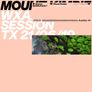 Various - WXAXRXP30 (10x12" + Box, Comp, Ltd) Image 9