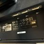 HP monitor / HP LP3065 30" Widescreen Flat Panel LCD 2560x1600 2K Monitor with DVI Image 5