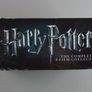 Harry Potter The Complete 8-Film Collection DVD Image 9