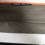 Fly Fishing Rod Image 2