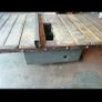 makita table saw Image 3