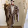 Silk suit Image 2