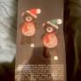 Decorative indoor/outdoor bear light Image 2