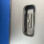 Revo Axis X3 internet radio with lightning dock Image 5