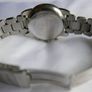 King QUARTZ CHRONOGRAPH Stainless Steel-atm Water Resistant Watch Image 6
